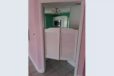 3372 Mayflower Street, Sarasota, FL 34231 - Photo 55