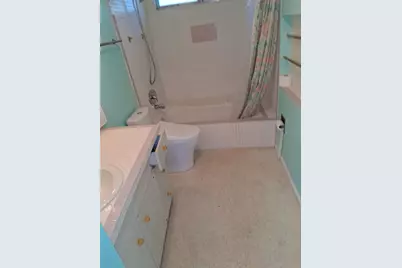 3372 Mayflower Street, Sarasota, FL 34231 - Photo 15