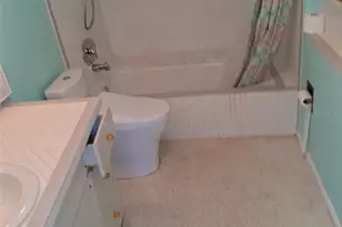 3372 Mayflower St, Sarasota, FL 34231 - Photo 15