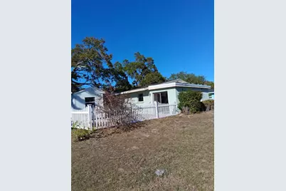 3372 Mayflower Street, Sarasota, FL 34231 - Photo 27