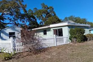 3372 Mayflower St, Sarasota, FL 34231 - Photo 27