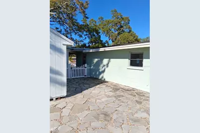 3372 Mayflower Street, Sarasota, FL 34231 - Photo 31