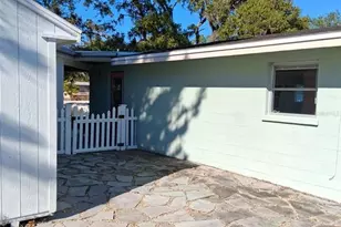 3372 Mayflower St, Sarasota, FL 34231 - Photo 31