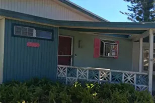 3372 Mayflower St, Sarasota, FL 34231 - Photo 47