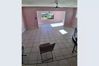 3372 Mayflower Street, Sarasota, FL 34231 - Photo 25