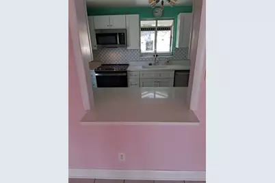 3372 Mayflower Street, Sarasota, FL 34231 - Photo 57