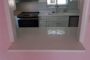 3372 Mayflower St, Sarasota, FL 34231 - Photo 57