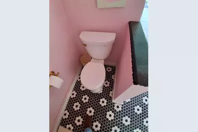 3372 Mayflower Street, Sarasota, FL 34231 - Photo 37