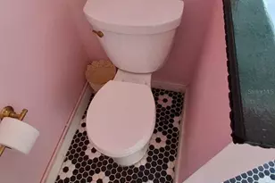 3372 Mayflower St, Sarasota, FL 34231 - Photo 37