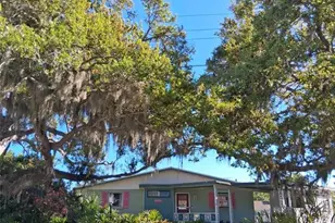 3372 Mayflower St, Sarasota, FL 34231 - Photo 49