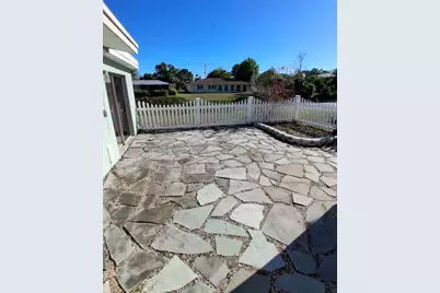 3372 Mayflower Street, Sarasota, FL 34231 - Photo 37