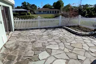 3372 Mayflower St, Sarasota, FL 34231 - Photo 37