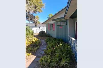 3372 Mayflower Street, Sarasota, FL 34231 - Photo 47