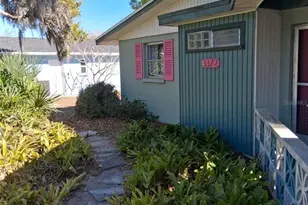 3372 Mayflower St, Sarasota, FL 34231 - Photo 47