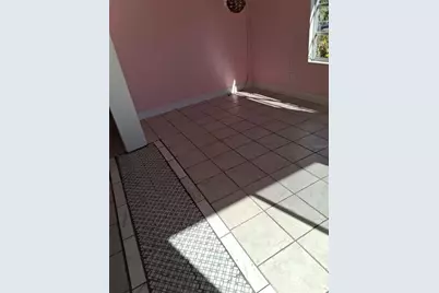 3372 Mayflower Street, Sarasota, FL 34231 - Photo 23