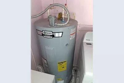 3372 Mayflower Street, Sarasota, FL 34231 - Photo 39