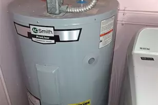 3372 Mayflower St, Sarasota, FL 34231 - Photo 39