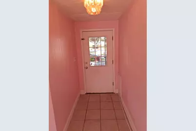 3372 Mayflower Street, Sarasota, FL 34231 - Photo 21