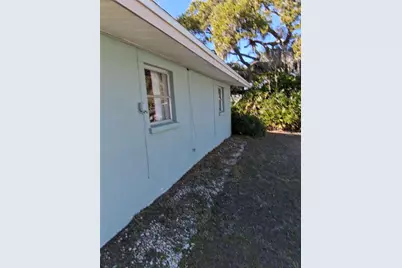 3372 Mayflower Street, Sarasota, FL 34231 - Photo 27