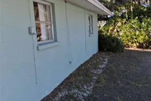 3372 Mayflower St, Sarasota, FL 34231 - Photo 27