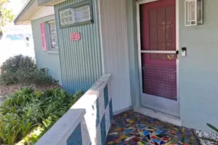 3372 Mayflower St, Sarasota, FL 34231 - Photo 45