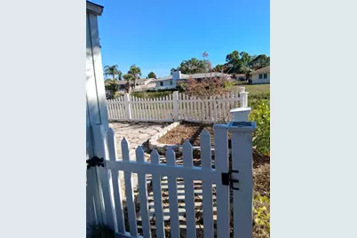 3372 Mayflower Street, Sarasota, FL 34231 - Photo 31