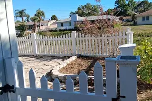3372 Mayflower St, Sarasota, FL 34231 - Photo 31