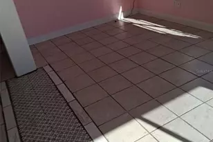 3372 Mayflower St, Sarasota, FL 34231 - Photo 19