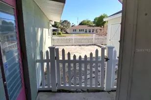 3372 Mayflower St, Sarasota, FL 34231 - Photo 37