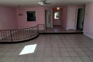 3372 Mayflower St, Sarasota, FL 34231 - Photo 23