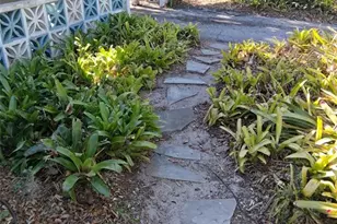 3372 Mayflower St, Sarasota, FL 34231 - Photo 25