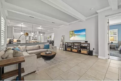 4503 5th Avenue NE, Bradenton, FL 34208 - Photo 25