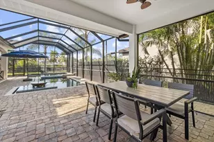 4503 5th Ave NE, Bradenton, FL 34208 - Photo 35