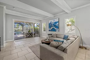 4503 5th Ave NE, Bradenton, FL 34208 - Photo 23