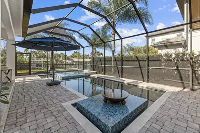 4503 5th Avenue NE, Bradenton, FL 34208 - Photo 37