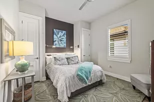 4503 5th Ave NE, Bradenton, FL 34208 - Photo 31