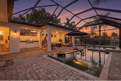 4503 5th Avenue NE, Bradenton, FL 34208 - Photo 3