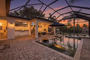 4503 5th Ave NE, Bradenton, FL 34208 - Photo 3