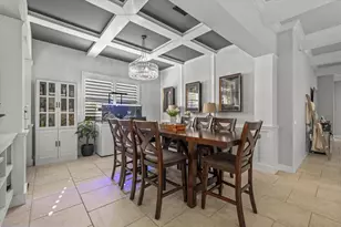 4503 5th Ave NE, Bradenton, FL 34208 - Photo 9