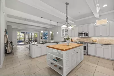 4503 5th Avenue NE, Bradenton, FL 34208 - Photo 15