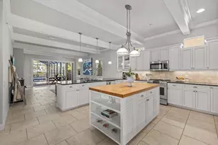 4503 5th Ave NE, Bradenton, FL 34208 - Photo 15