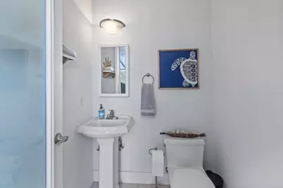 4503 5th Avenue NE, Bradenton, FL 34208 - Photo 43