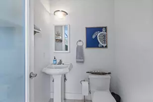 4503 5th Ave NE, Bradenton, FL 34208 - Photo 43