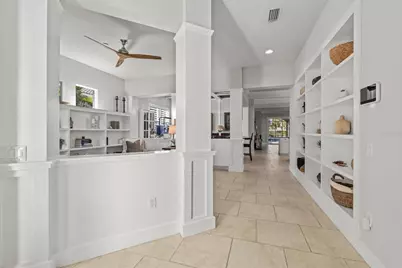 4503 5th Avenue NE, Bradenton, FL 34208 - Photo 11