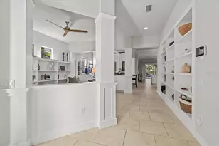 4503 5th Ave NE, Bradenton, FL 34208 - Photo 11