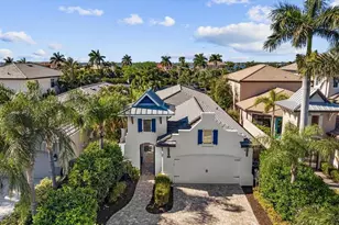 4503 5th Ave NE, Bradenton, FL 34208 - Photo 47