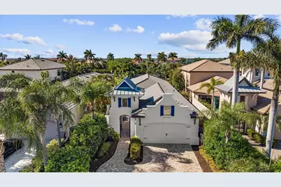 4503 5th Avenue NE, Bradenton, FL 34208 - Photo 55