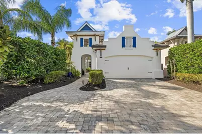 4503 5th Avenue NE, Bradenton, FL 34208 - Photo 49