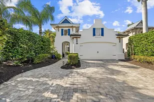 4503 5th Ave NE, Bradenton, FL 34208 - Photo 49