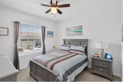 16632 Grotto Steam Place, Wimauma, FL 33598 - Photo 17